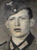 Josef Neuberger