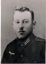 Josef Obermann
