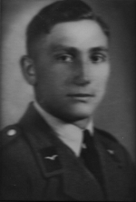 Heinrich Pahl