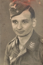 Oskar Pahl