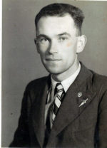 Johann Rebitzer