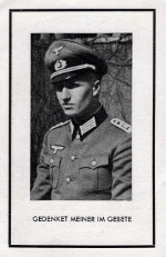 Dr.Walter R&uuml;tten