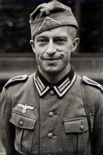 Berthold Sch&auml;tzlein