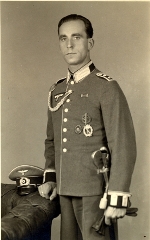 Josef Schneider