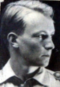 Hans Seitz