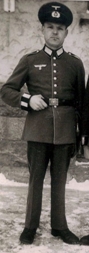 Emil August Seubert