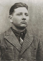 Robert Spengler