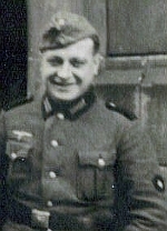 Alois Stang