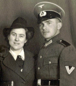 Otto Stang