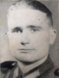 Paul Stang