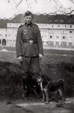 Franz Stanko