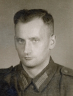 Erich Thum