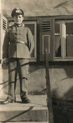 Edwin V&auml;th