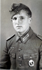 Alois Weber