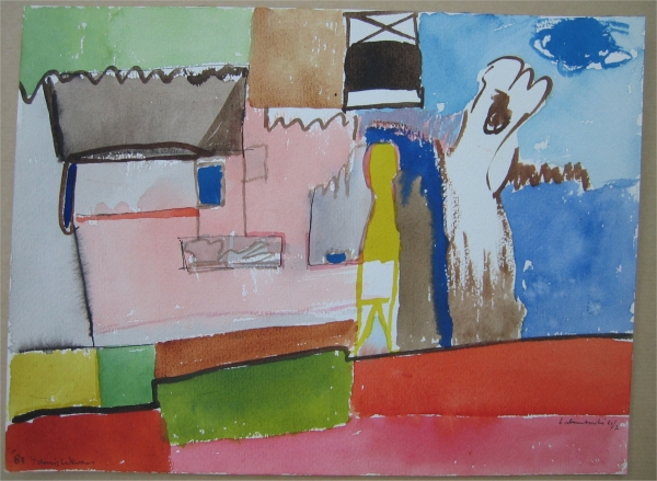 Zaire (#2584)