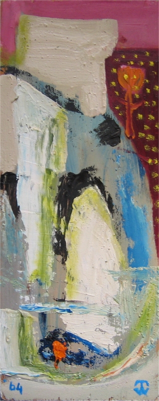 Landschap (#419)
