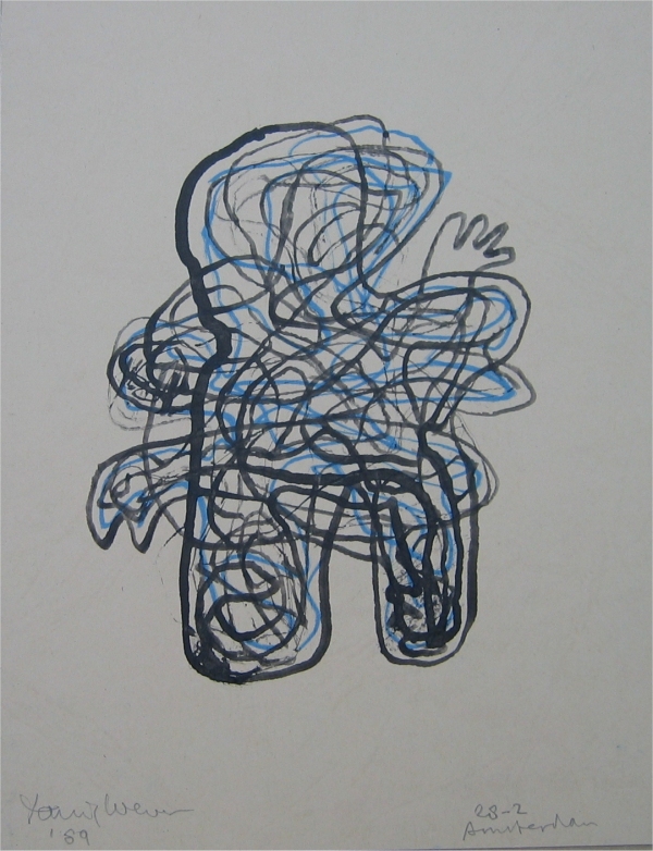 Compositie (#3898)