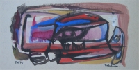 Zonder titel (#454)