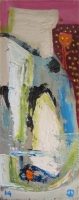 Landschap (#419)