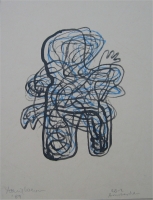 Compositie (#3898)